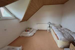 Attraktives Zweifamilienhaus in Kreuztal – Die vollständige Adresse der Immobilie erhältst du vom Anbieter., 57223 Kreuztal – Vorschaubild 24