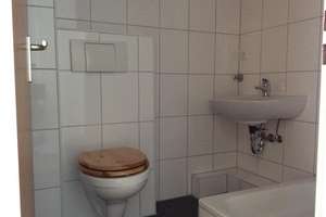 Gemütliche 2-Zimmer-Wohnung in Neustadt – Kornstr. 71, 28201 Buntentor, Bremen – Vorschaubild 2