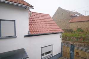 2 in 1: Modernisiertes Zweifamilienhaus! – Mainz-Bingen (Kreis) – Vorschaubild 8