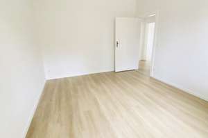 Gemütliche 3-Raumwohnung in MD-Westerhüsen – Weimarer Str. 13, 39122 Westerhüsen, Magdeburg – Vorschaubild 5