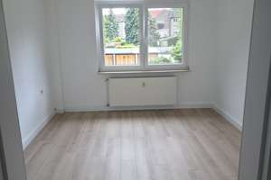 Wohnen mit Charakter: Großzügige 5-Zimmer-Wohnung in Oberhausen – Die vollständige Adresse der Immobilie erhältst du vom Anbieter., 46047 Dümpten, Oberhausen – Vorschaubild 4