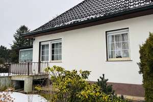 Property thumbnail 22