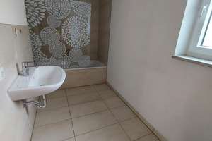 Helle 3-Zimmer mit großer Terrasse in ruhiger Lage – Die vollständige Adresse der Immobilie erhältst du vom Anbieter., 93057 Konradsiedlung-Wutzlhofen, Regensburg – Vorschaubild 10
