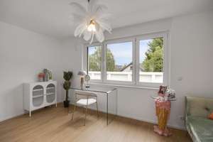 Modernes Miethaus mit Garten und Terrasse in Kamp-Lintfort! – Sanddornstraße 42, 47475 Kamp-Lintfort – Vorschaubild 14