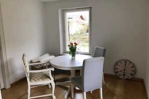 Geräumiges, günstiges 8-Zimmer-Einfamilienhaus mit EBK in Trostberg – Pechleraustraße 9, 83308 Traunstein (Kreis) – Vorschaubild 12
