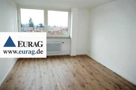 Wohnung in Mooshof (Nürnberg) mieten! - Provisionsfreie ...