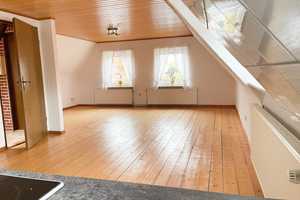 *reserviert* gepflegtes Haus auf großem Grundstück – Klempauer Strasse 58, 23628 Herzogtum Lauenburg (Kreis) – Vorschaubild 23