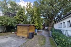 Property thumbnail 65