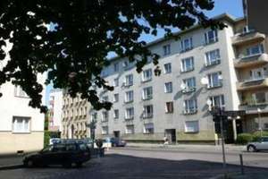 Provisionsfrei - 2 Zimmer Wohnung in Wedding – Plantagenstraße 6, 13357 Wedding, Berlin – Vorschaubild 5