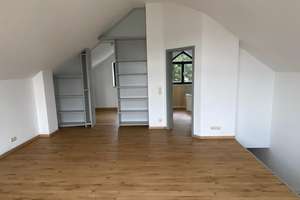 Großzügige 2 ZKB IN-Nord – Die vollständige Adresse der Immobilie erhältst du vom Anbieter., 85055 Nordost, Ingolstadt – Vorschaubild 8