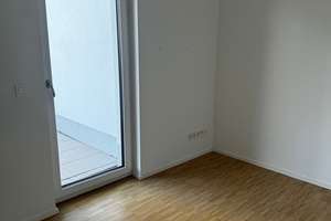 Modernes Wohnen auf 3 Zimmern – Die vollständige Adresse der Immobilie erhältst du vom Anbieter., 56070 Bubenheim, Koblenz – Vorschaubild 5