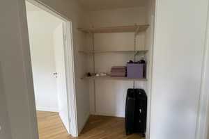 Helle 2-Zimmer-Wohnung - Zwischenmiete – Berlin – Vorschaubild 8