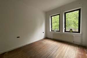 Stilvolle Altbauvilla in begehrter Lage – ein besonderes Liebhaberstück... – Die vollständige Adresse der Immobilie erhältst du vom Anbieter., 32657 Lemgo – Vorschaubild 16