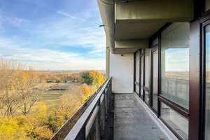 Property thumbnail 12