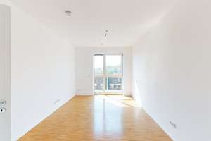 Schöne 4-Zimmer-Wohnung mit Bad-en-Suite – 60594 Sachsenhausen-Nord, Frankfurt am Main – Vorschaubild 6