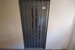 Property thumbnail 9