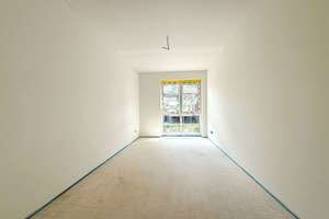 Perfektes Wohnen im zentralen Wolbeck – Die vollständige Adresse der Immobilie erhältst du vom Anbieter., 48167 Wolbeck, Münster – Vorschaubild 7