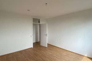 ** Sonnige Aussicht und frisch renoviert ** – Möhlenkampstraße 4, 47139 Beeck, Duisburg – Vorschaubild 6