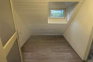 Trier-Ehrang – 4-Zimmer-Wohnung auf 2 Etagen – Ehranger Straße 34, 54293 Ehrang/Quint, Trier – Vorschaubild 4
