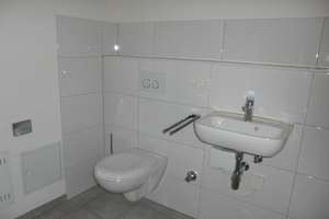 Wohnen mit Charakter: Großzügige 3-Zimmer-Wohnung in Bonn-Lengsdorf – Im Mühlenbach 29, 53127 Lengsdorf, Bonn – Vorschaubild 11