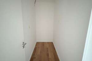 Wohnen mit Charakter: 3-Zimmer-Wohnung in Hainburg – Die vollständige Adresse der Immobilie erhältst du vom Anbieter., 63512 Hainburg – Vorschaubild 7