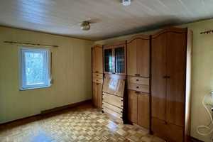 Lauscha, Wohnhaus – Tierberg 25, 98724 Sonneberg (Kreis) – Vorschaubild 12