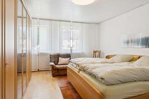 Top Kapitalanlage - Modernisiertes Zweifamilienhaus mit Nießbrauch ca. 40% unter Verkehrswert – 44143 Kaiserbrunnen, Dortmund – Vorschaubild 8