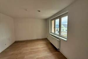 Charmante 2-Raum-Wohnung im Erdgeschoss – Ihr neues Zuhause wartet! – 39110 Stadtfeld West, Magdeburg – Vorschaubild 4
