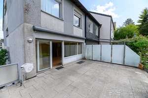 Gepflegtes Reihenendhaus 
- Keller - Garage - Terrasse - – Ennepe-Ruhr-Kreis – Vorschaubild 7