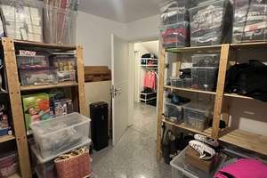 Nähe Simmerleinplatz: Neuwertige, helle XXL-DHH gehobene Ausstattung KFW70-Standard, mit Einbauküche – Die vollständige Adresse der Immobilie erhältst du vom Anbieter., 80992 Moosach-Bahnhof, München – Vorschaubild 45