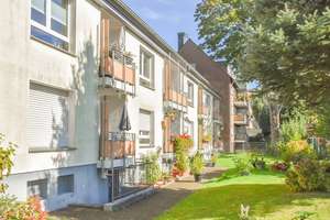 Mein Zuhause in Essen – Adelkampstr. 113, 45147 Frohnhausen, Essen – Vorschaubild 9