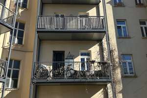 Property thumbnail 13