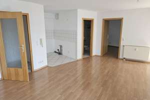 2-Zimmerwohnung in Urbach - mit Duplexparker oben – Gartenstrasse 19, 73660 Urbach – Vorschaubild 9