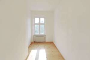Perfekte Geldanlage! Vermietete Altbauwohnung mit traumhaftem Blick auf den Volkspark Hasenheide – Die vollständige Adresse der Immobilie erhältst du vom Anbieter., 12049 Neukölln (Ortsteil), Berlin – Vorschaubild 3