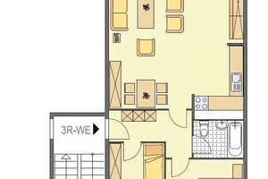 Property thumbnail 13