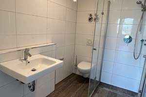helle Wohnung zum Eigennutz oder ideal als Kapitalanlage – Die vollständige Adresse der Immobilie erhältst du vom Anbieter., 76185 Mühlburg, Karlsruhe – Vorschaubild 9