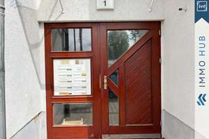 ++ Bezugsfrei, TG-Stellplatz, Fußbodenheizung! Charmante 3-Zimmer Wohnung im Leipziger Osten ++ – Die vollständige Adresse der Immobilie erhältst du vom Anbieter., 4349 Plaußig-Portitz, Leipzig – Vorschaubild 14