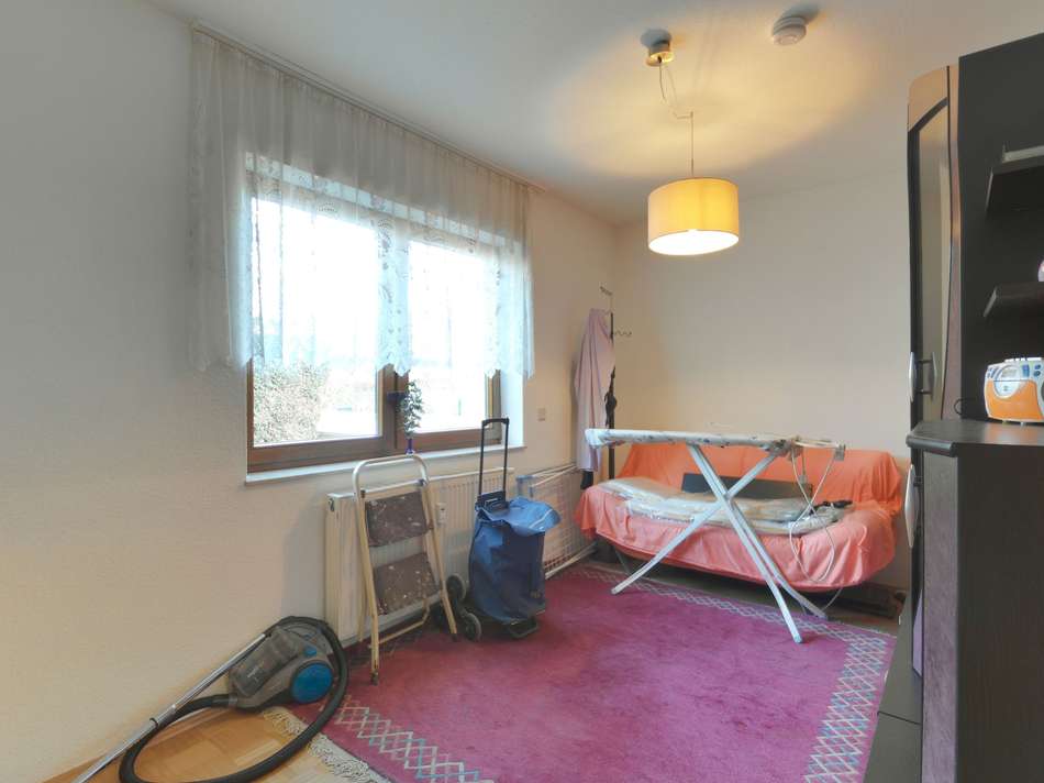 Büro/ Kind/ Homeoffice