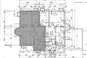 Property thumbnail 37