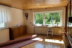 Großzügige 3-Raum-Wohnung in Rüttenscheid – Müller-Breslau-Straße 22c, 45130 Rüttenscheid, Essen – Vorschaubild 9
