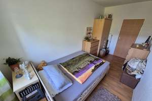 Einzeln oder im Paket – Attraktive Eigentumswohnungen für Kapitalanleger – Die vollständige Adresse der Immobilie erhältst du vom Anbieter., 4347 Schönefeld-Ost, Leipzig – Vorschaubild 3