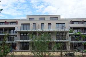 Property thumbnail 14