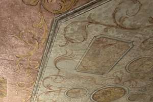 2-Zimmer-Altbauwohnung im historischen Altbau in der Altstadt! – Die vollständige Adresse der Immobilie erhältst du vom Anbieter., 93047 Innenstadt, Regensburg – Vorschaubild 8