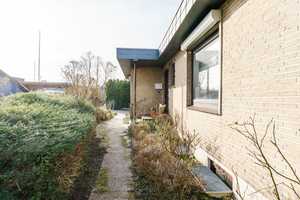 Wohnen oder investieren - vielseitiger Bungalow mit Vollkeller in begehrter Lage – Flensburg – Vorschaubild 9