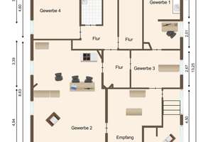 Property thumbnail 17