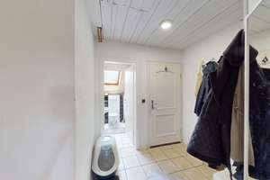 3-Familienhaus mit Gewerbeeinheit und Baupotenzial – Die vollständige Adresse der Immobilie erhältst du vom Anbieter., 85435 Erding – Vorschaubild 27