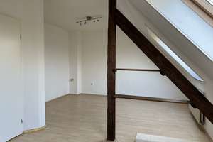 gemütliche Wohnung im Dachgeschoss – Rüttersweg 76, 51371 Bürrig, Leverkusen – Vorschaubild 9