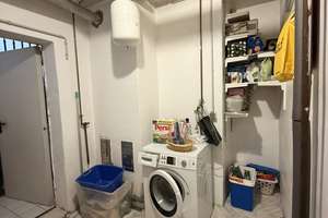 TOLLES HAUS, RUHIGE LAGE, STARKES GESAMTPAKET * WohnTraumVermittlung.com – Die vollständige Adresse der Immobilie erhältst du vom Anbieter., 65618 Selters (Taunus) – Vorschaubild 31