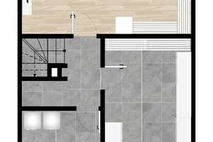 Charmantes Zuhause in Kelkheim – modern, ruhig gelegen und familienfreundlich – Die vollständige Adresse der Immobilie erhältst du vom Anbieter., 65779 Kelkheim (Taunus) – Vorschaubild 24