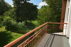 Property thumbnail 21